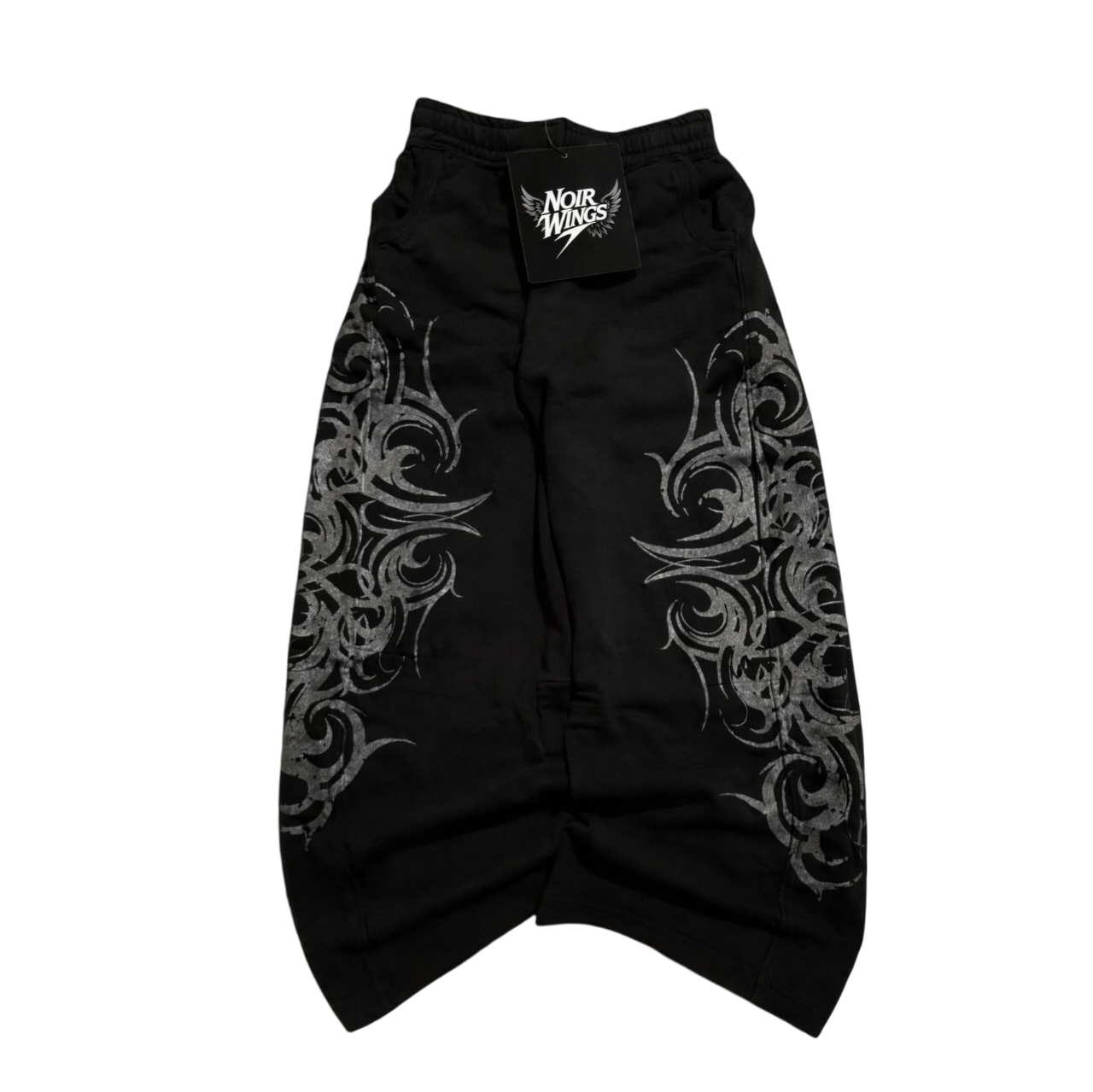Shadow Flow Jeans