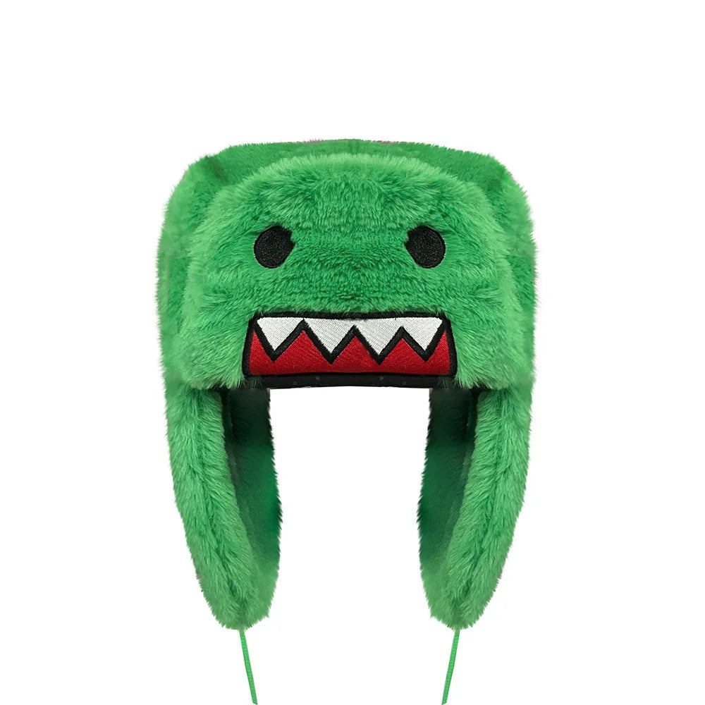Monster Hat