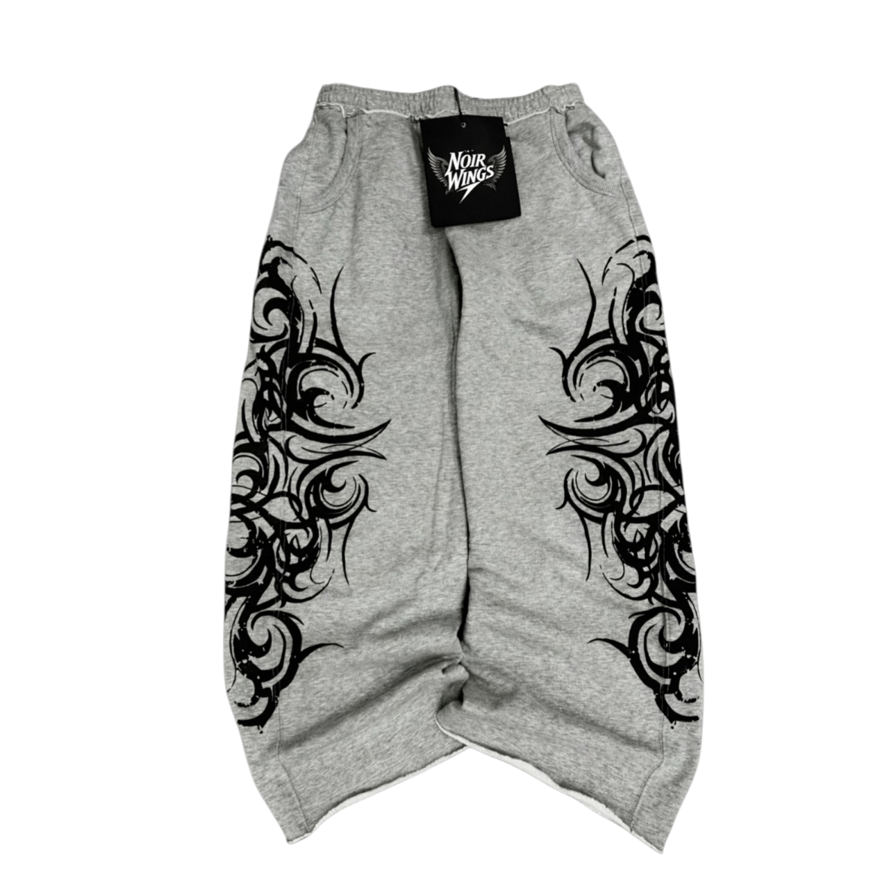 Shadow Flow Jeans