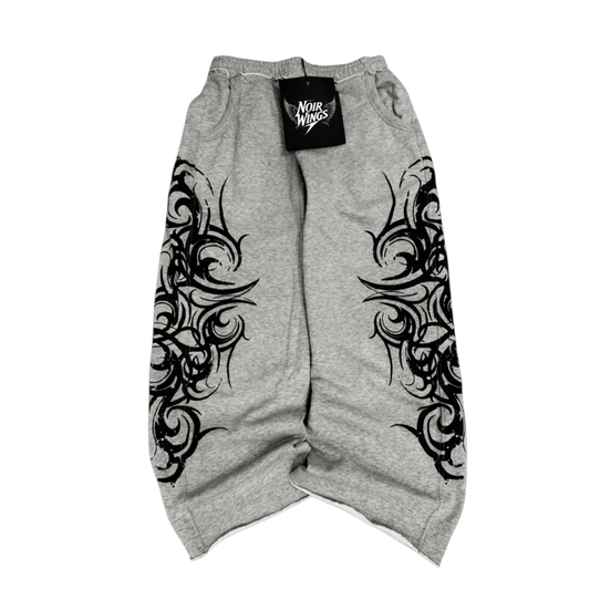 Shadow Flow Jeans