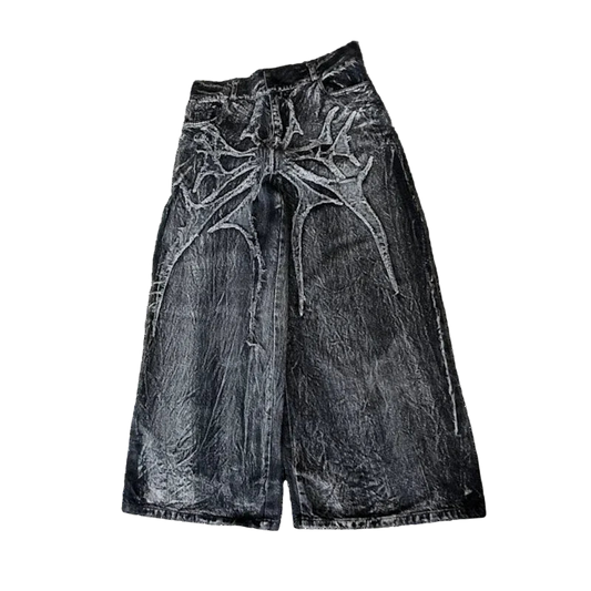 Phantom Jeans
