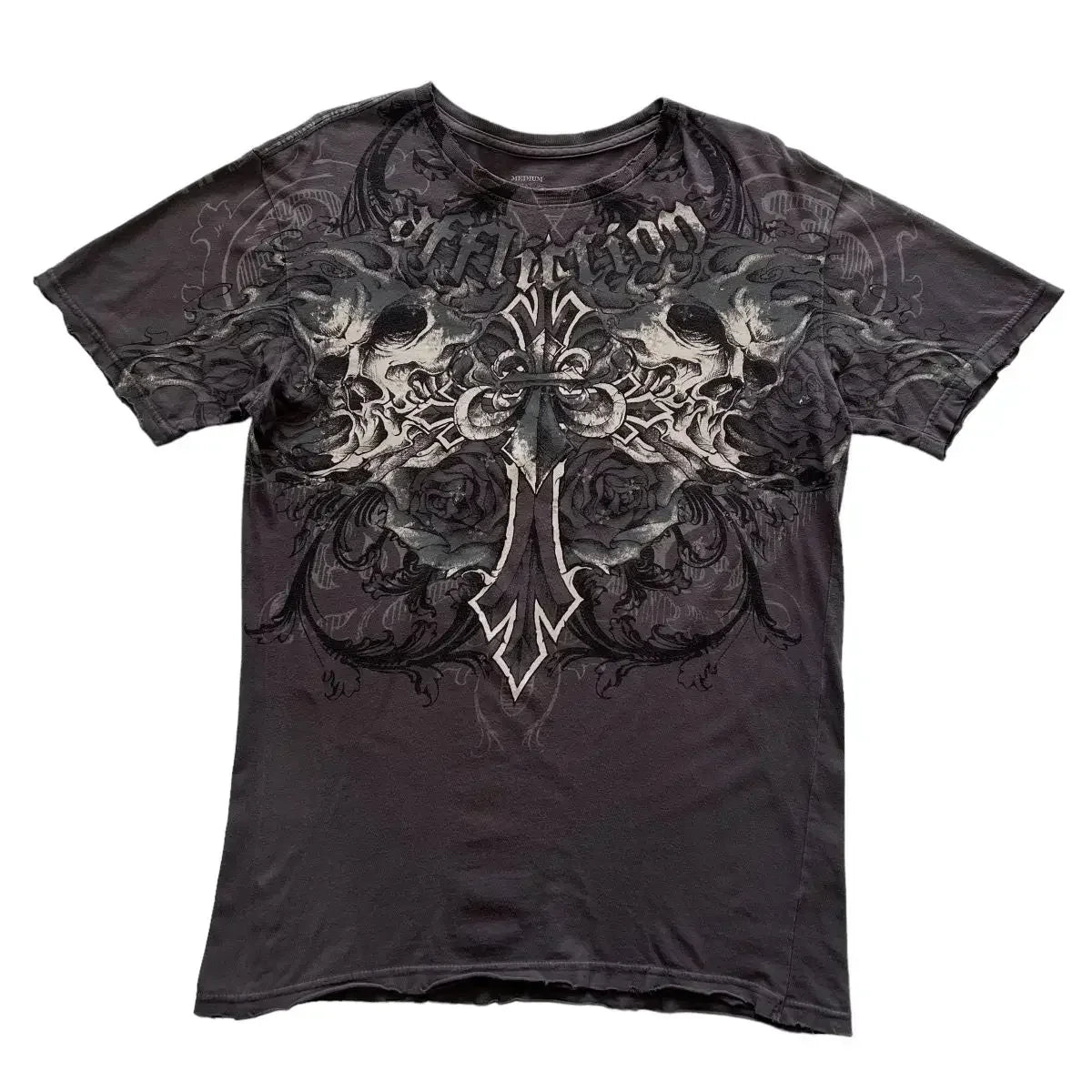 Shadow Cross T-shirt