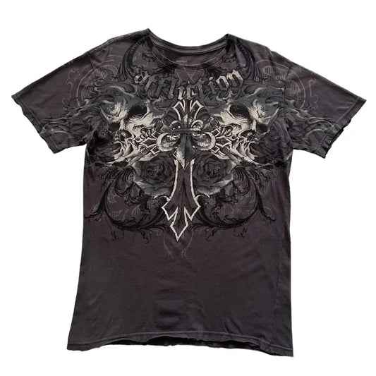 Shadow Cross T-shirt