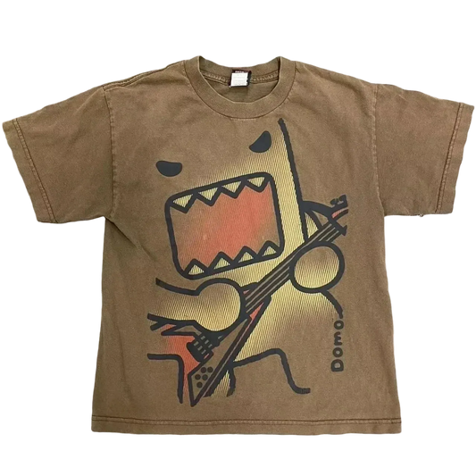 Guitar Monster T-shirt