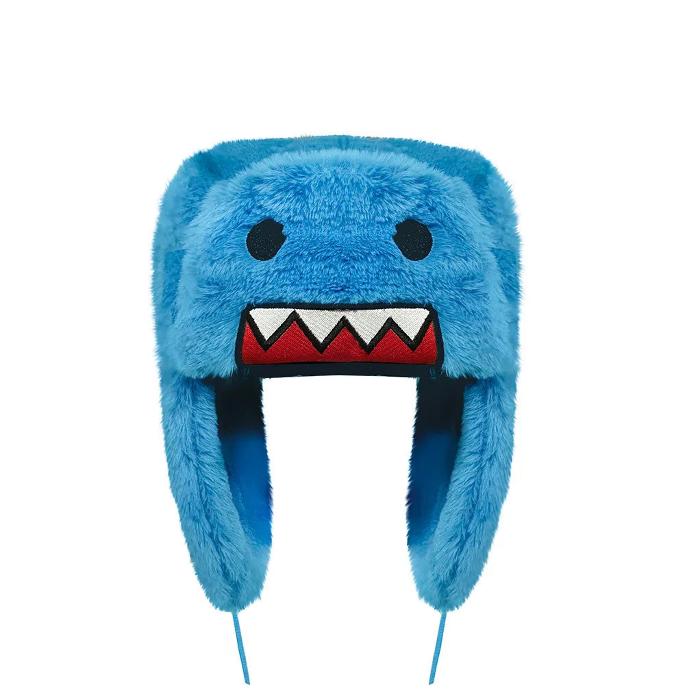 Monster Hat
